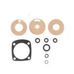 AIR BODY SAW SERVICE KIT WASHERS and SEALS (2/3/7/11/19/21/44-46) FOR AT