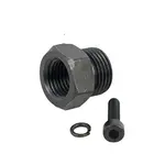 AIR BODY SAW SERVICE KIT BUSHING and CAP SCREW (9-11) FOR AT0021