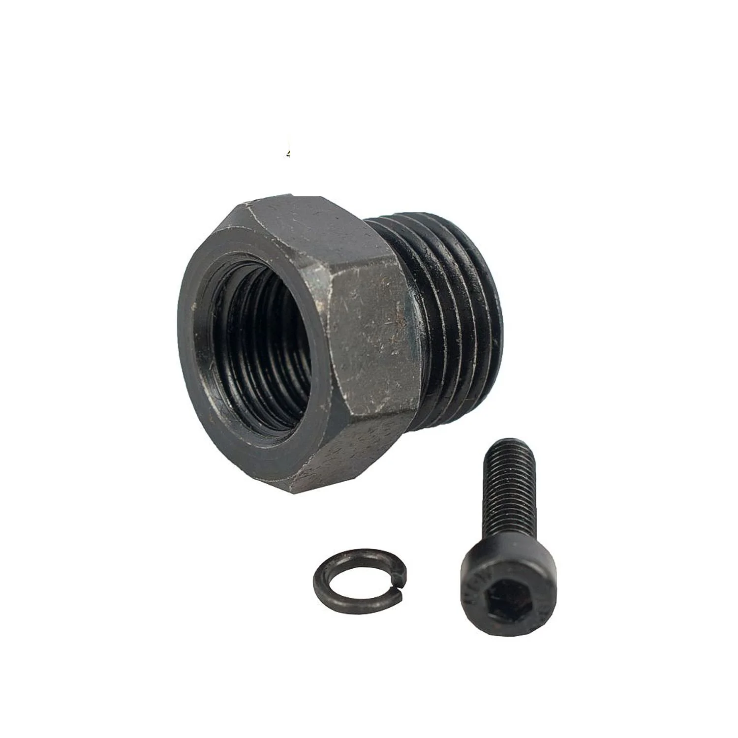 AT0021-SK03.webp AIR BODY SAW SERVICE KIT BUSHING and CAP SCREW (9-11) FOR AT0021 - Image 1