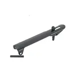 AIR BODY SAW SERVICE KIT TRIGGER and PIN (12/13) FOR AT0021