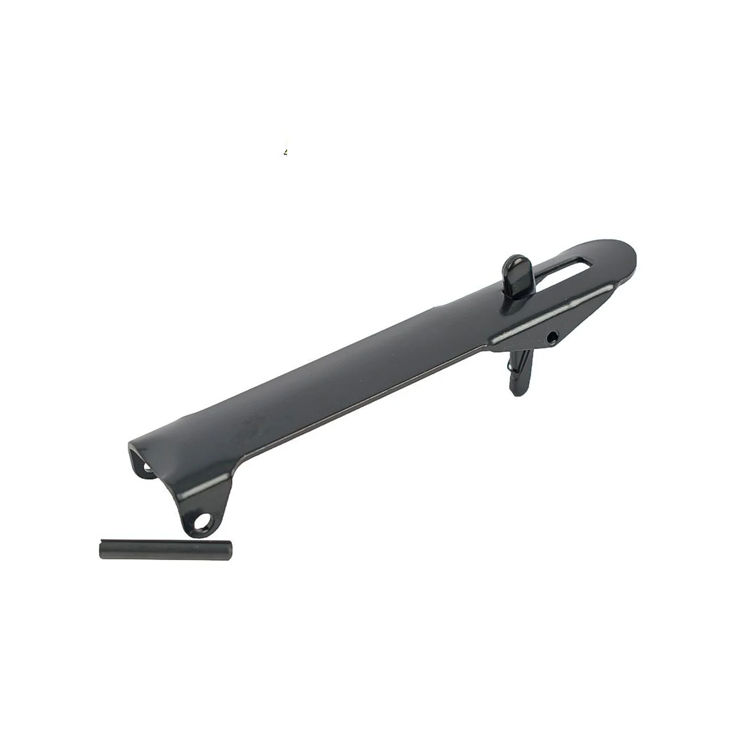 AT0021-SK04.webp AIR BODY SAW SERVICE KIT TRIGGER and PIN (12/13) FOR AT0021 - Image 1