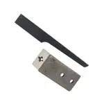 AIR BODY SAW SERVICE KIT SHOE and GUIDE COMP. (24/37-39) FOR AT0021