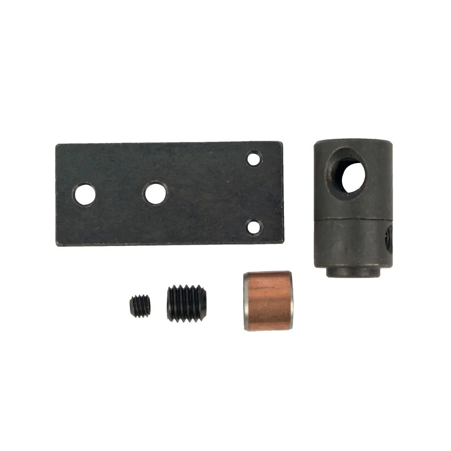 AT0021-SK08.webp AIR BODY SAW SERVICE KIT BLADE CHUCK COMP. (29/31-/32/43/47) FOR AT002 - Image 1