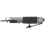 AIR BODY SAW METAL (1.6MM MAX).2.0MM ALUMINIUM.PLASTIC and FIBREGLASS 2. - Image 2