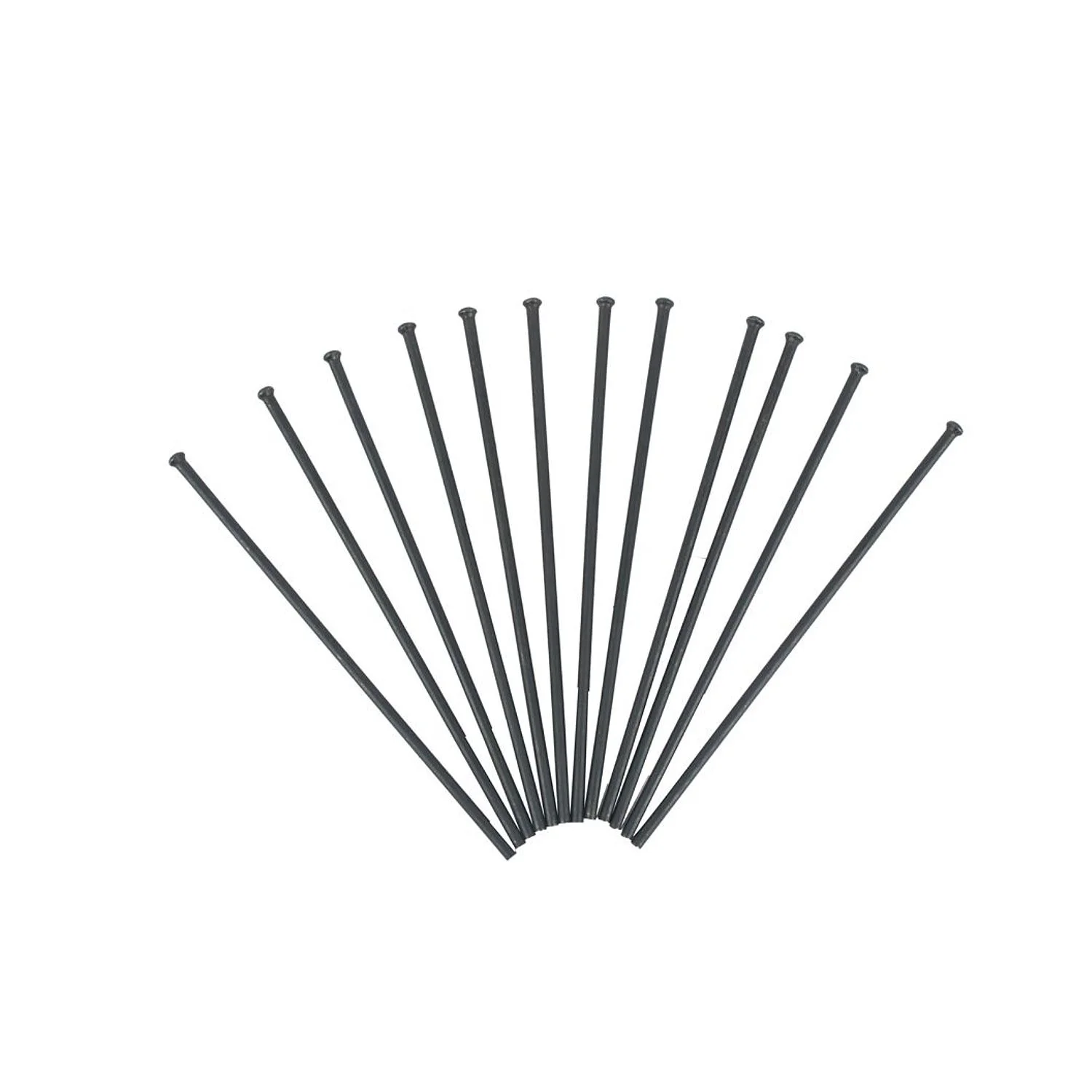 AT0024-SK02.webp AIR NEEDLE SCAL. SERVICE KIT REPL. NEEDLES 12PCE (9) FOR AT0024 - Image 1