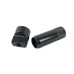 AIR NEEDLE SCAL. SERVICE KIT BARREL and HOUSING (1/11) FOR AT0024