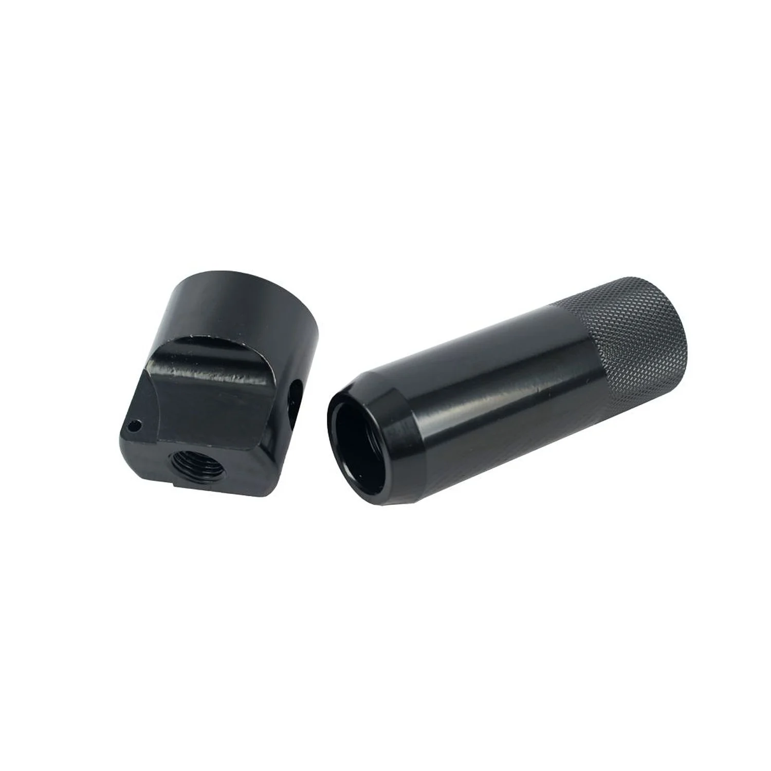 AT0024-SK03.webp AIR NEEDLE SCAL. SERVICE KIT BARREL and HOUSING (1/11) FOR AT0024 - Image 1
