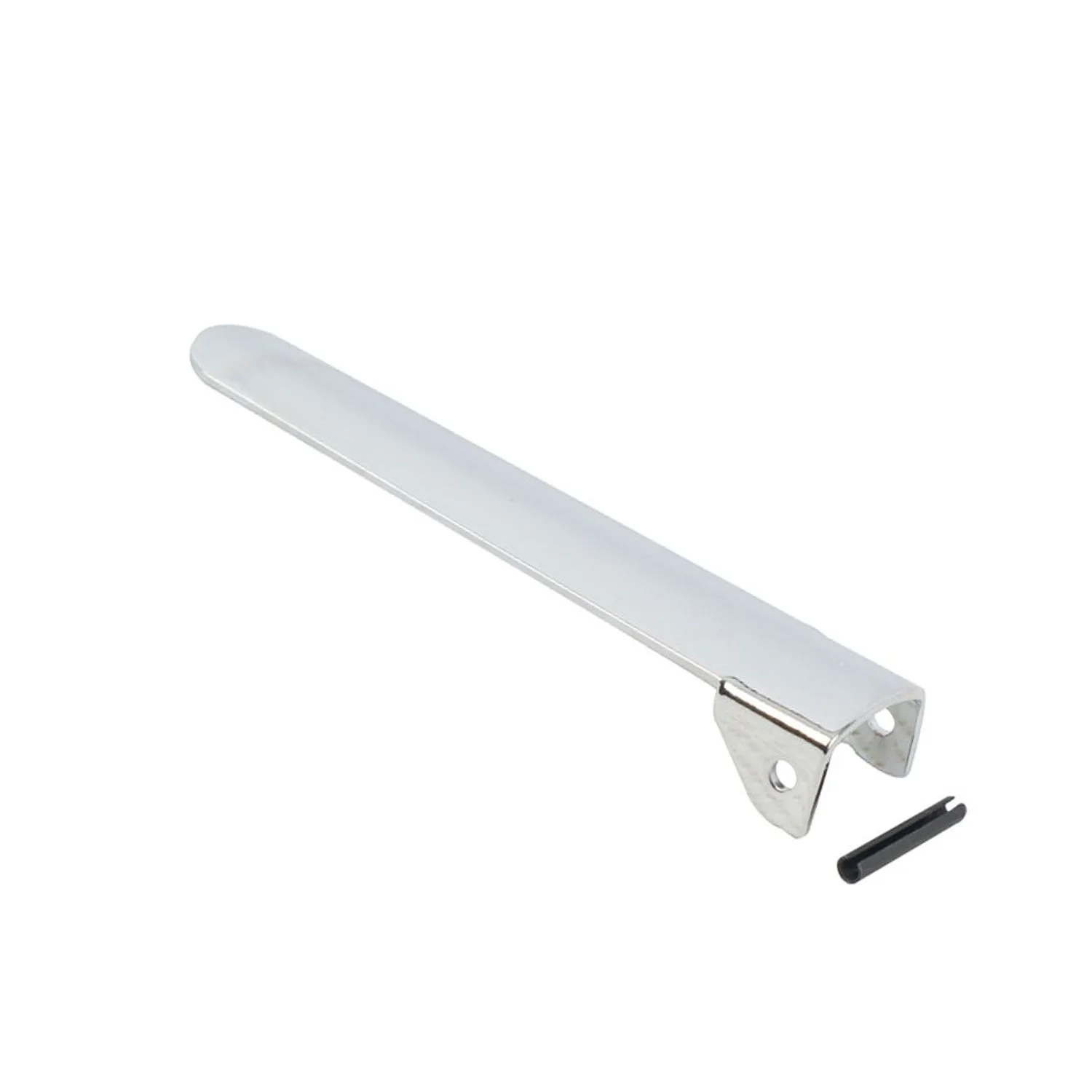 AT0024-SK04.webp AIR NEEDLE SCAL. SERVICE KIT TRIGGER COMP.(16/17) FOR AT0024 - Image 1