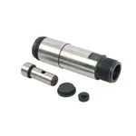 AIR NEEDLE SCAL. SERVICE KIT VALVE/PISTON/CYL. (3-6) FOR AT0024