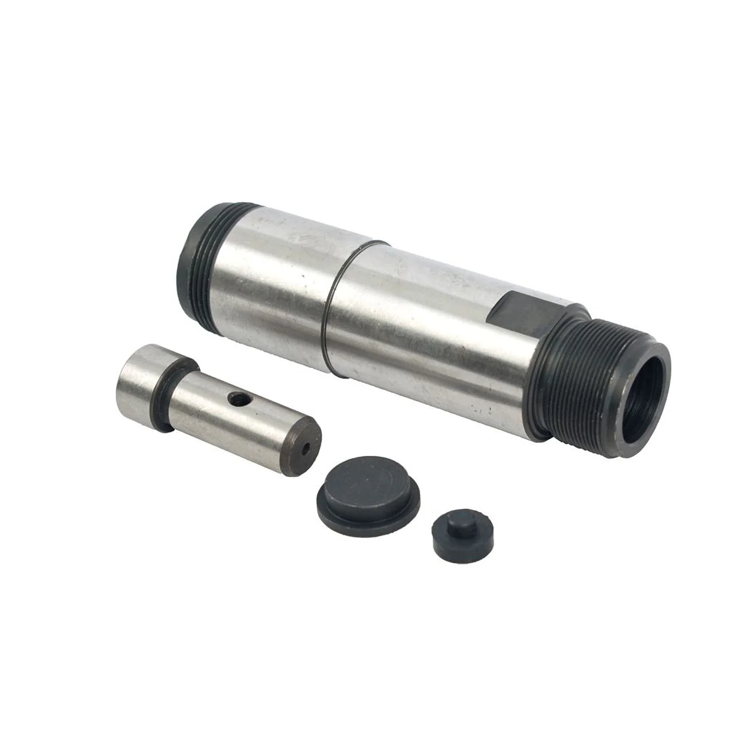 AT0024-SK05.webp AIR NEEDLE SCAL. SERVICE KIT VALVE/PISTON/CYL. (3-6) FOR AT0024 - Image 1