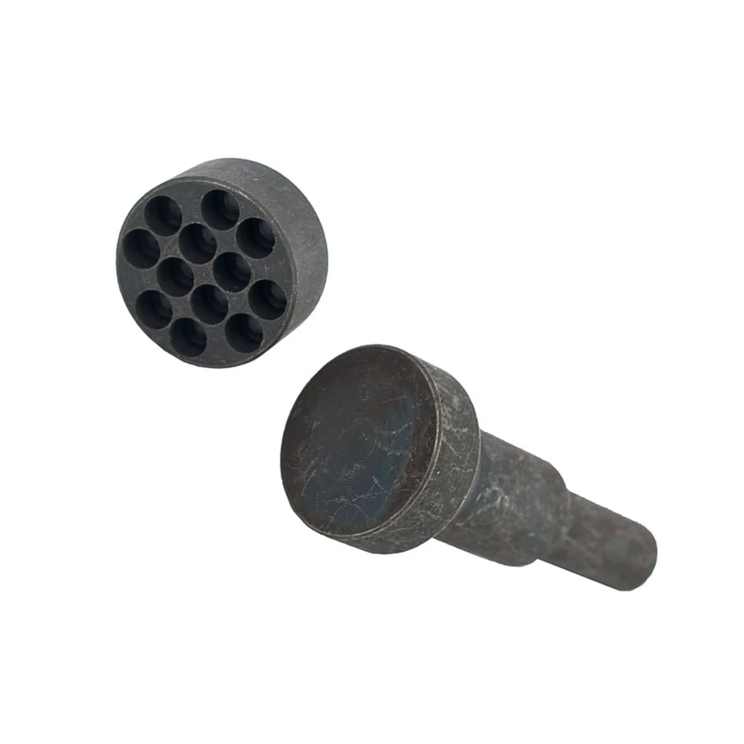 AT0024-SK06.webp AIR NEEDLE SCAL. SERVICE KIT ROD and NEEDLE SEAT (8/10) FOR AT0024 - Image 1
