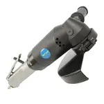 AIR ANGLE GRINDER M12 180MM 7″ HEAVY DUTY THREAD SIZE 12X1.25 FEMALE - Image 2