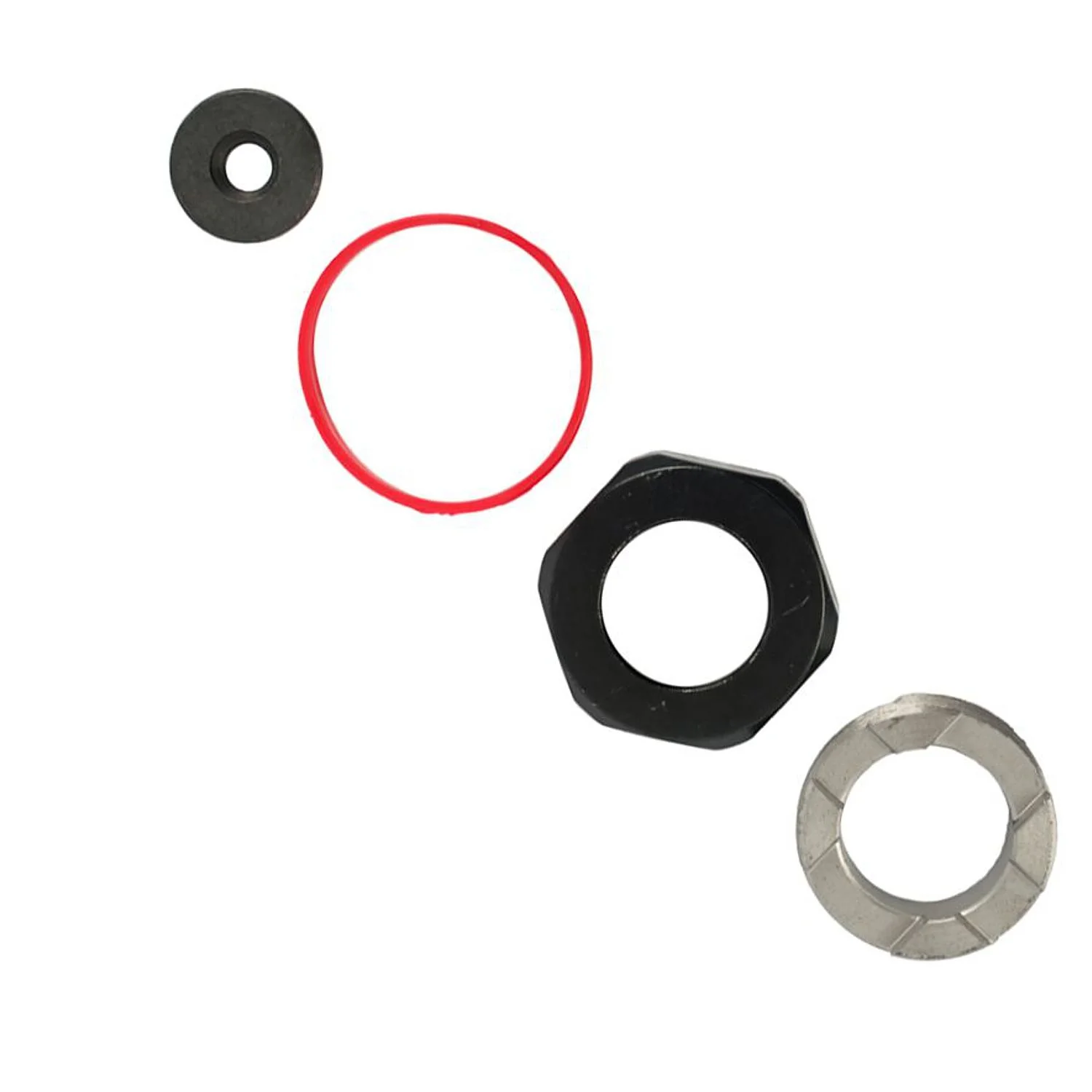 AT0027-SK07.webp AIR DIE GRIND. SERVICE KIT RETAINER COMP. (26-27/29/31) FOR AT0027 - Image 1