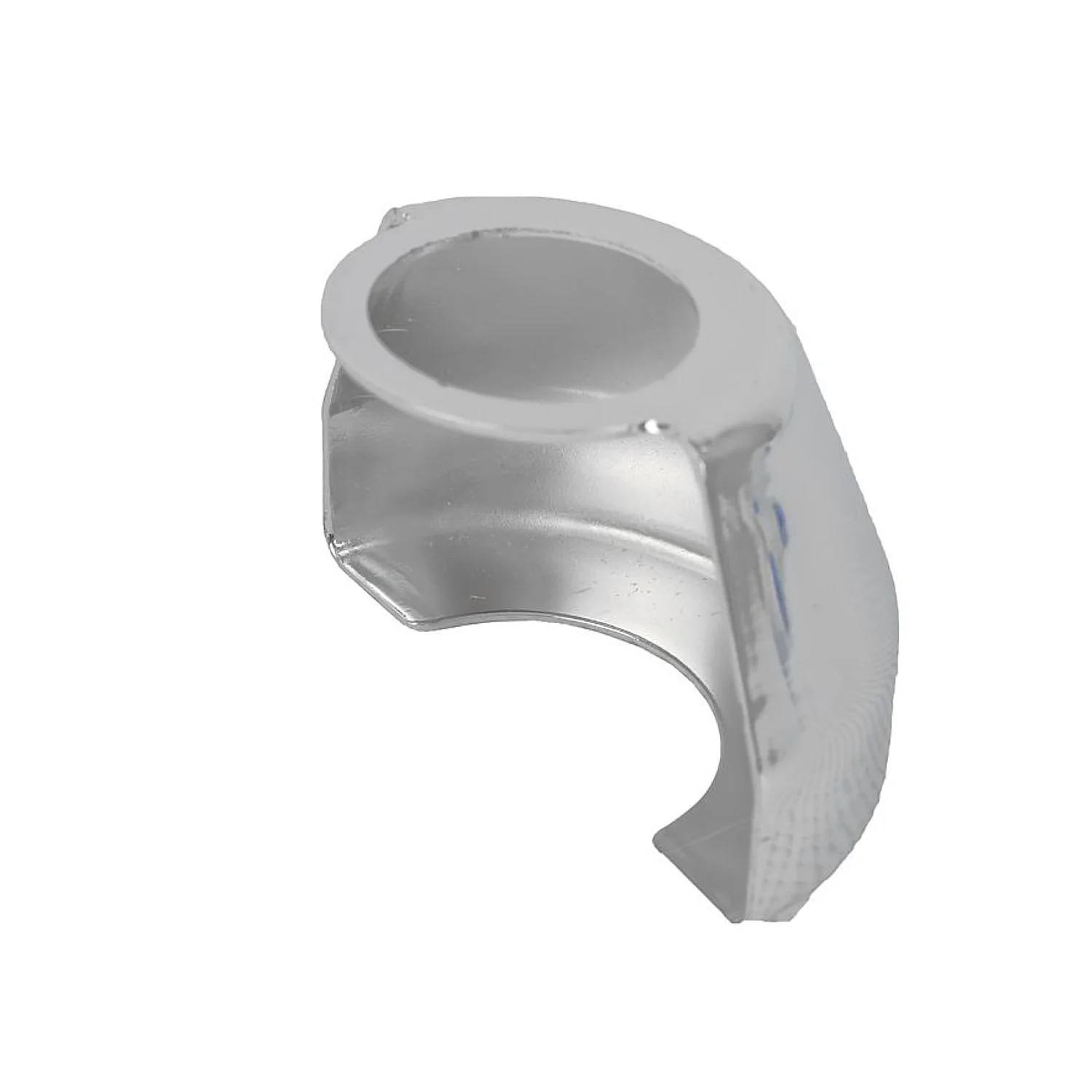 AT0027-SK09.webp AIR DIE GRIND. SERVICE KIT BLADE GUARD (30) FOR AT0027 - Image 1