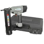 AIR NAILER 16G T-NAILER 19MM-50MM BRAD NAIL 100PC CAP (T50) PROF - Image 2