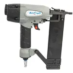 AIR NAILER 16G T-NAILER 19MM-50MM BRAD NAIL 100PC CAP (T50) PROF - Image 3