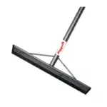 SQUEEGEE 600MM C/W 1 5 ALL STEEL HNDLRIGGER  INDSTSQ60