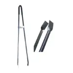 LITTER PICKER  JAEQ-1062 (LIT001)