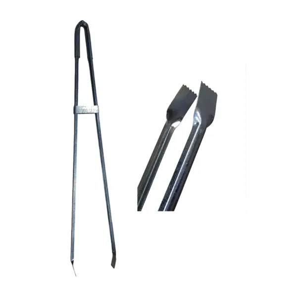 LITTER PICKER  JAEQ-1062 (LIT001)