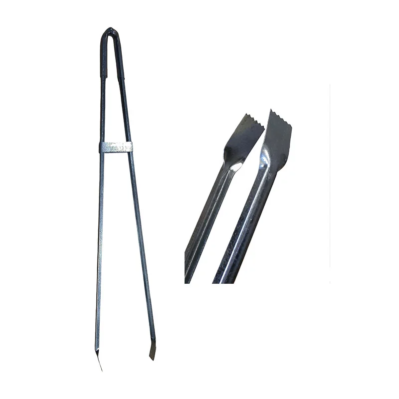 B20450.webp LITTER PICKER JAEQ-1062 (LIT001) - Image 1