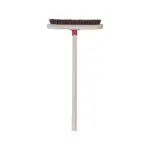 BRUSH BUIDERS SCRUBBING WITH HNDL RIGGER BSCRUB+HNDL