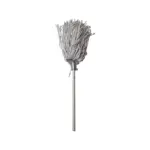MOP FAN 400G LONG C/W HNDL RIGGER FMVOMP400
