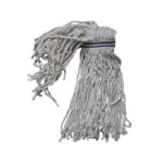 FAN MOP 400G LONG HEAD ONLY RIGGER REF400