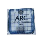 DISH CLOTH SWAB 10 PACK RIGGER DSAWB