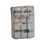 DISHCLOTH 450X700MM PACK 10 RIGGER
