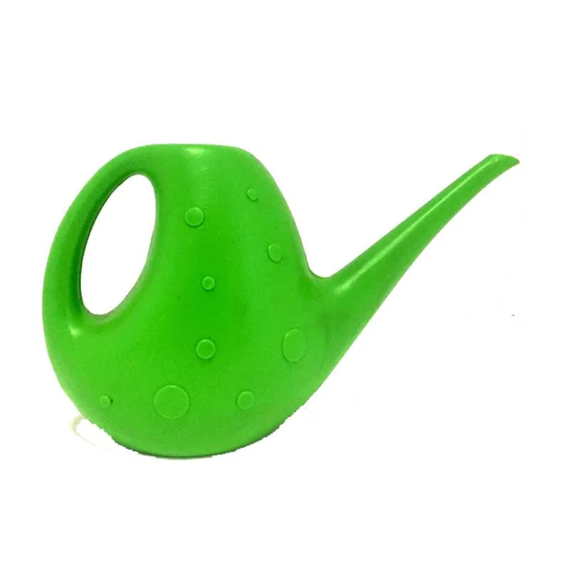 B30033.webp WATERING CAN PLASTIC 1.25LTR 401B COLLECT ONLY - Image 1