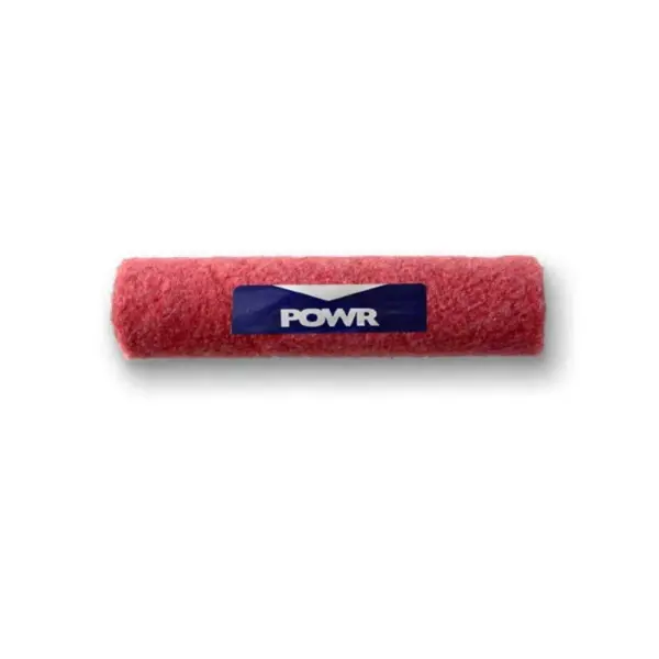 PAINT ROLLER REFILL SUB MOHAIR 230MM 725