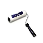 PAINT ROLLER COMPLETE SYN/LONG PILE 100MM 733