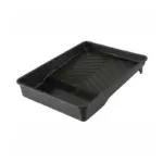PAINT ROLLER TRAY PLASTIC 761