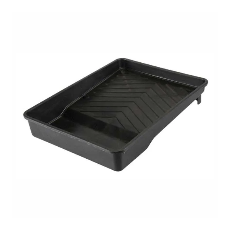 B40041.webp PAINT ROLLER TRAY PLASTIC 761 - Image 1