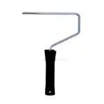 PAINT ROLLER HANDLE ONLY 230MM 765
