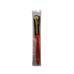 PAINT BRUSH LAYMAN  12MM ACADEMY (F0101)