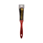 PAINT BRUSH LAYMAN  19MM ACADEMY (F0102)