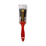 PAINT BRUSH LAYMAN  38MM ACADEMY (F0104)