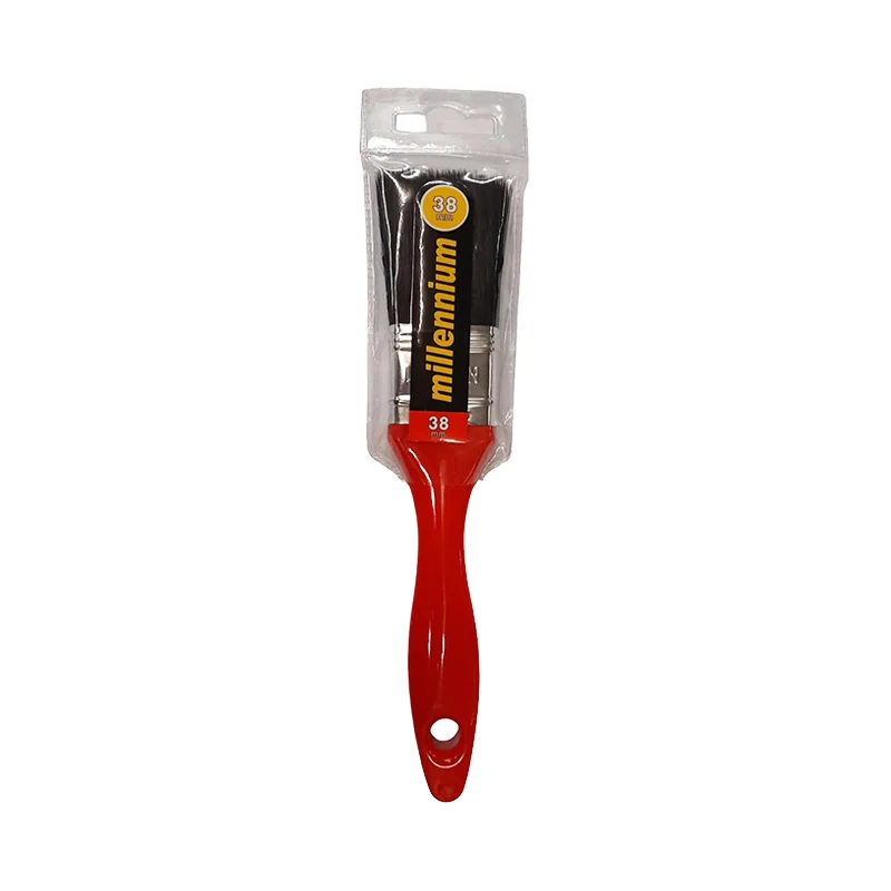 B40104.webp PAINT BRUSH LAYMAN 38MM ACADEMY (F0104) - Image 1