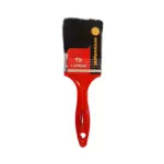 PAINT BRUSH LAYMAN  75MM ACADEMY (F0107)