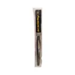 PAINT BRUSH EVERYMAN  19MM ACADEMY (F0202)
