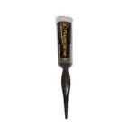 PAINT BRUSH EVERYMAN  25MM ACADEMY (F0203)