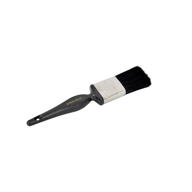 B40125.webp PAINT BRUSH EVERYMAN 38MM ACADEMY (F0204) - Image 1