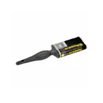 PAINT BRUSH EVERYMAN  50MM ACADEMY (F0205)