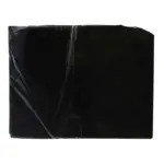 PVC SHEETING DROP SHEETS  2MTX3MTX20#
