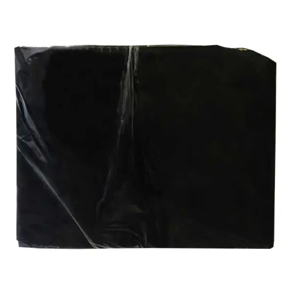 PVC SHEETING DROP SHEETS  2MTX3MTX20#