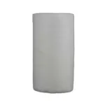 MEMBRANE BONDED POLYESTER PTH 10MT X 200MM (MIN PACK)