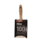 PAINT BRUSH HAMILTON PERFECTION 100MM 9440