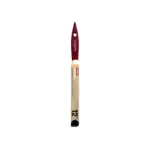 PAINT BRUSH HAMILTON UTILITY  12MM 1005