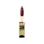 PAINT BRUSH HAMILTON UTILITY  38MM 1015